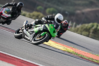 motorbikes;no-limits;peter-wileman-photography;portimao;portugal;trackday-digital-images